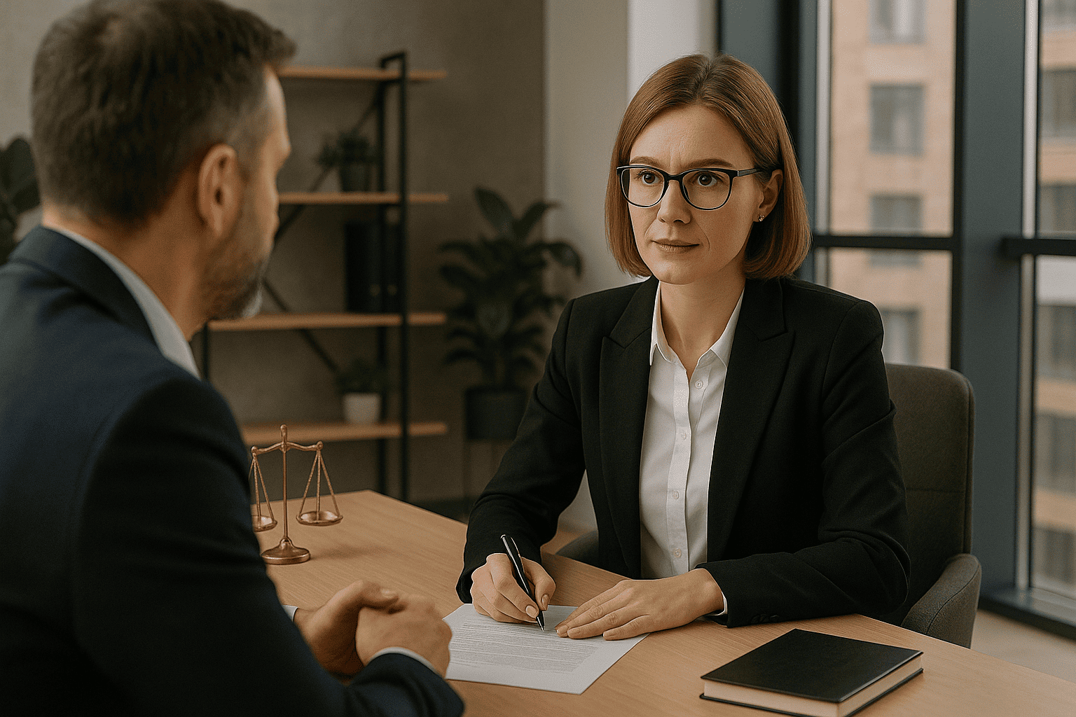 Sprawy spadkowe – jak przygotować się do postępowania i czego unikać?