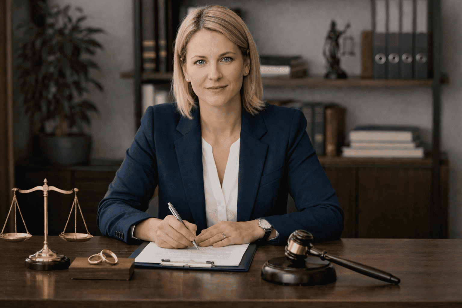 prawnik rozwodowy z Wrocławia